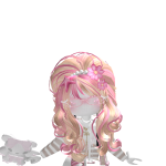 @Selena_wolfieYT