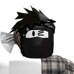 @bac0nwaRRior123