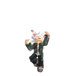@GGgamergirlystars