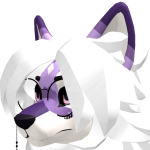@Milogamer10
