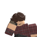 @Camera_Strider