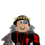 @andreas7979123