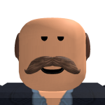 @URAWESOME