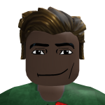 Samufru45