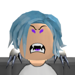 @swoosher123