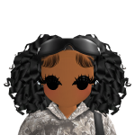 @Bbyy_keke