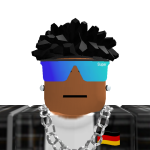 @Sprqy_dude