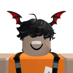 @driftfortnite3001