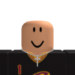 @T1OBY