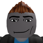 @TheOfficalShadyGuy