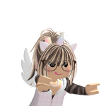 @Ruomyi