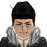banana97846's avatar