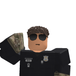 @Officercole13