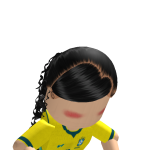 manu