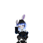 @enma970614