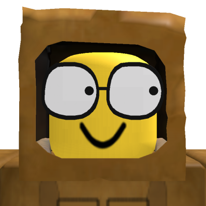 dangfresh