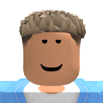 @GWP_YT