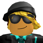 @hotbot41