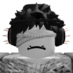 @Prqted