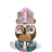 MrRobotguy000