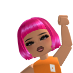 @tillytcup7678