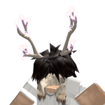 @keyyub