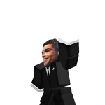 @ITZTHEGUYFROMSCHOOL