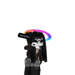 @XxZoexX7uu7