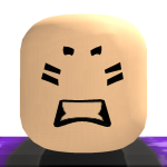 @dude1998