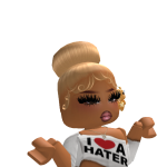 @rherealariel