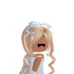 @Saltyoceanxx