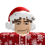 @CloudByte_Ace