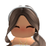 @Slendermaedchen