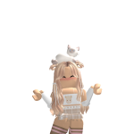 @Rainbowbearcloud4