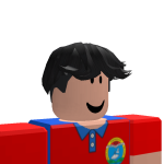 @PodaxLeader