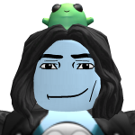 00O00