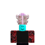 @leoninoloco123