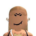 @27k_baddiehoo