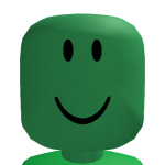 Sorvetinhaalice3