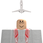@WickedFeromonas156