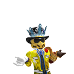 @DOOMSCKU