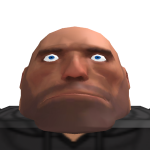 @Snorky_Snot
