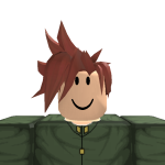 @Rykal_Blox