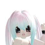 @xumopy