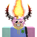 User 5821571797 Roblox avatar