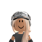 @Siimply_Maddie123