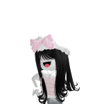 @0fcDemi