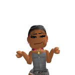 @Froggixez