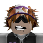 @roblox_user_2315329540