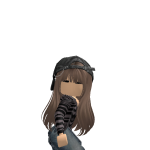 @Rya2179